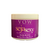 Vow Professional - Mask Blond 500g