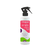 Onixx Brasil - Jet Spray Rosa com Nano Tecnologia - Hidratação ideal para cabelos alisados 500 ml