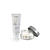 Blueken - Kit Ouro Branco 200ml