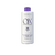 Blueken - OX 30 Volumes 900ml