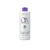 Blueken - OX 40 Volumes 900ml