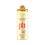 Vow Professional - pH Balancer 1L