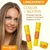 Onixx Brasil - Kit Home Care Collor + Biotina na internet