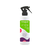 Onixx Brasil - Jet Spray Verde com Nano Tecnologia - ideal para cabelos coloridos 500ml