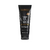 Blueken - Shampoo Black Sugar Açúcar Negro Natural 250ml