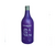 Onixx Brasil - Shampoo Platinum 1 L