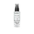 Blueken - Spray de Brilho Luxurius Fluid Silver 1k - 60ml