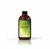 Three Therapy - Shampoo Day by Day – Café Verde 500ml