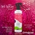 Onixx Brasil - Jet Spray Rosa com Nano Tecnologia - Hidratação ideal para cabelos alisados 500 ml - comprar online