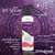 Onixx Brasil - Jet Spray Roxo com Nano Tecnologia - Nutrição e Selagem de cutículas 500ml - comprar online