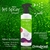 Onixx Brasil - Jet Spray Verde com Nano Tecnologia - ideal para cabelos coloridos 500ml - comprar online