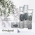 Onixx Brasil - Kit Completo No Frizz Home Care - comprar online