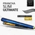 WS Professional - Prancha WS Slim ultimate - comprar online