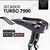 WS Professional - Secador Ws Turbo 7900- 220V - Calêndula 