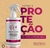 Blueken - Ph+ Estabilizador De Ph Blueken 250ml - comprar online