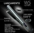 WS Professional - Prancha WS Super Liss - comprar online