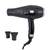 WS Professional - Secador Ws Turbo 7900- 220V - comprar online