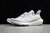 Tênis Adidas Ultra Boost 21 "Dark Grey Cloud White" - comprar online