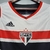 NBA São Paulo- Adidas - Masculino na internet