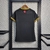 Camisa Vasco | 23/24 Torcedor/preta - Feminina -