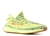 Adidas Yeezy Boost 350 V2 "Semi Franzen Yellow""  na internet