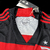 Camisa Flamengo 24/25 Masculina