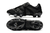 Adidas Predator Accelerator FG Eternal Class na internet