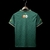 Camisa Palmeiras 2023 | verde escuro