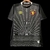 Camisa Sport recife || 23 Masculino -Torcedor - loja online