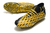 Puma Future 5.1 Netfit FG Yellow - Estilo Boleiro