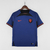 Camisa Holanda II 22/23 Azul - Nike - Masculino Torcedor - comprar online