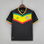 Camisa Senegal II 22/23 Preto - Puma - Masculino Torcedor