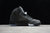 Air Jordan 5 Anthracite - comprar online