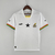 Camisa Gana I 22/23 Branco - Puma - Masculino Torcedor