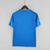 Camisa Itália I 22/23 Azul - Puma - Masculino Torcedor na internet