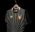 Camisa Sport recife || 23 Masculino -Torcedor