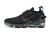 Tênis Nike Air VaporMax 2020 "Black Dark Grey"