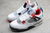 Air Jordan 4 Retro What The - loja online