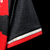 Camisa Flamengo 24/25 Masculina - CAMISAS DE FUTEBOL | Estilo Boleiro