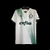 Camisa Palmeiras 2023 lançamento - Masculino Torcedor