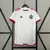 Camisa Flamengo Away II 24/25 Branco - Adidas Torcedor Masculina - Lançamento