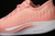 Tênis Nike Zoom Pegasus Turbo 2 "Pink Quartz" - loja online