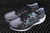 Imagem do Tênis Nike Zoom Pegasus Turbo 2 "Midnight Turquoise"