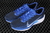 Tênis Nike Zoom Pegasus Turbo 2 "Racer Blue"