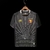 Camisa Sport recife || 23 Masculino -Torcedor