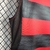 Camisa Flamengo Regata |23 | Lançamento |Vermelha e Preta - Torcedor na internet