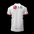 Camisa Sao Paulo Retro 06/07 - LG - CAMISAS DE FUTEBOL | Estilo Boleiro