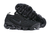 Tênis Nike Air VaporMax Flyknit 3 "All Black" na internet