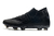 Puma Future 5.1 Netfit FG Black - comprar online