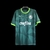 Camisa Palmeiras 22/23 Puma - Masculino Torcedor - verde - comprar online